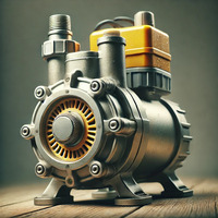 Produto: bomba submersivel